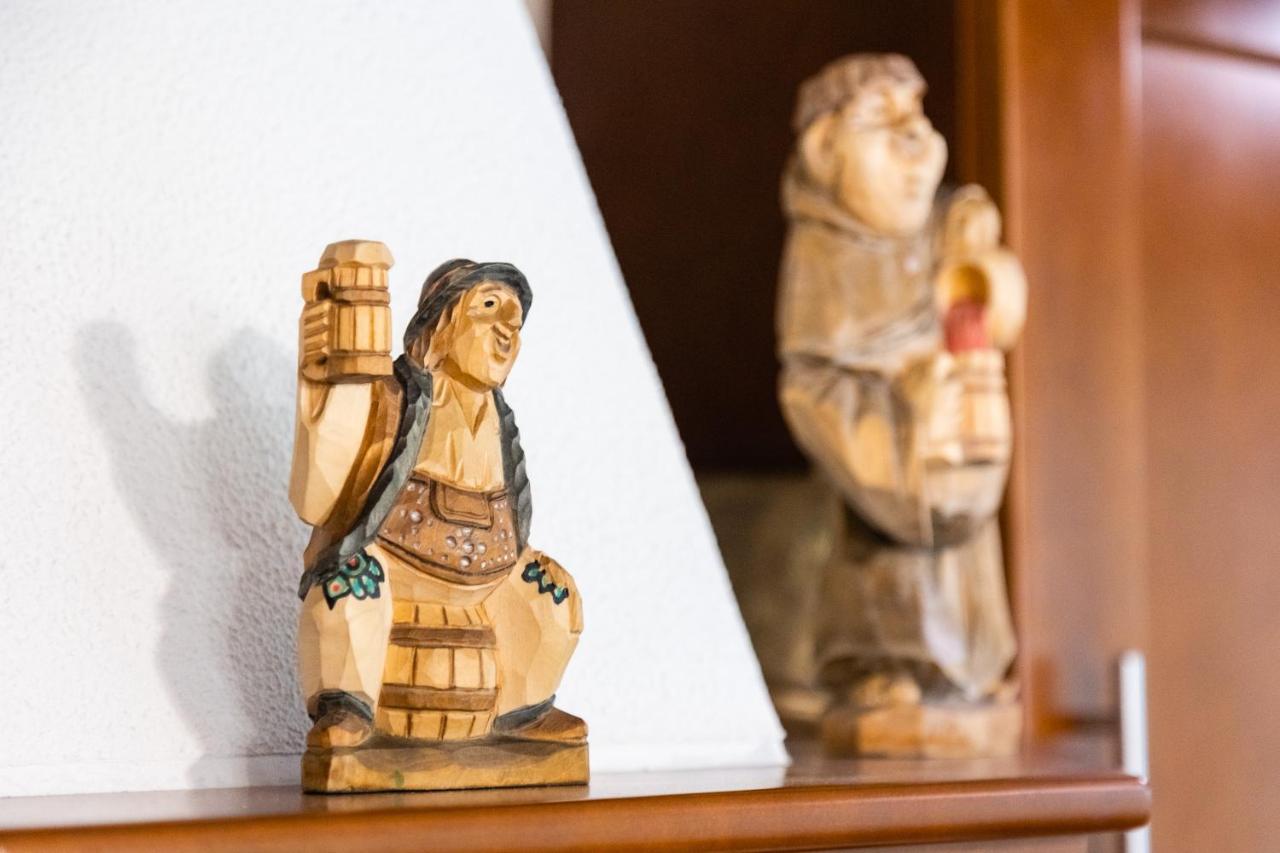 Apartamenty Okowita I Karat Zakopane Luaran gambar